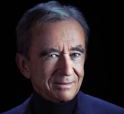 एलन मस्कलाई पछि पार्दै फ्रान्सेली अर्बपति बर्नार्ड अर्नाल्ट बने विश्वकै धनीव्यक्ति