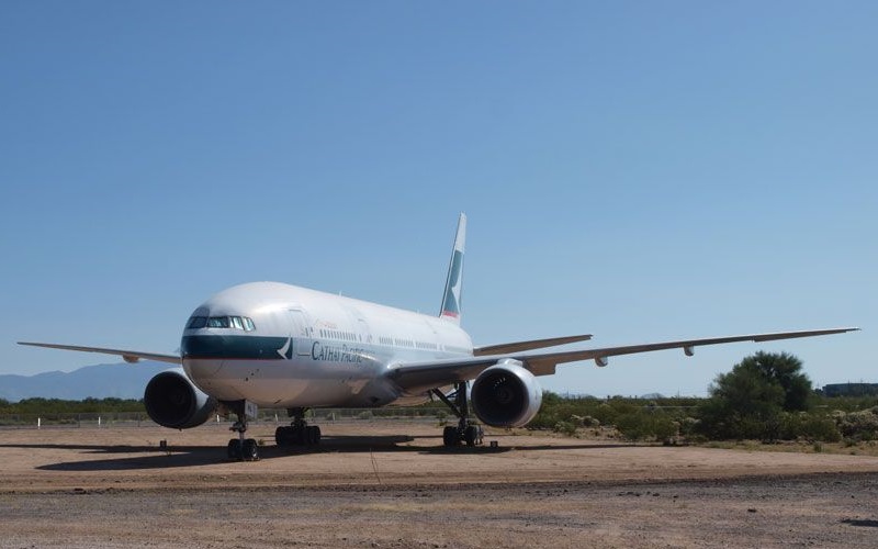 विश्वमा धेरै विमान खरिद सम्झौता गर्ने यस्ता छन् १५ एयरलाइन्स, भारतीय कम्पनीहरु रचे इतिहास