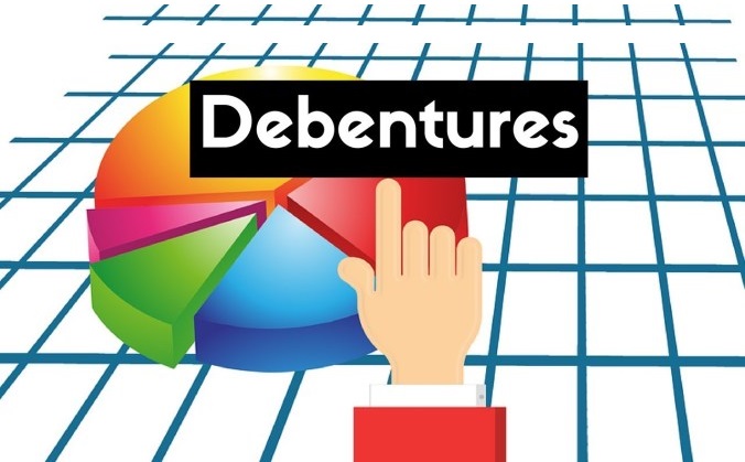 राष्ट्रिय वाणिज्य बैंकको ऋणपत्रमा वैशाख ७ बाट आवेदन खुल्ने