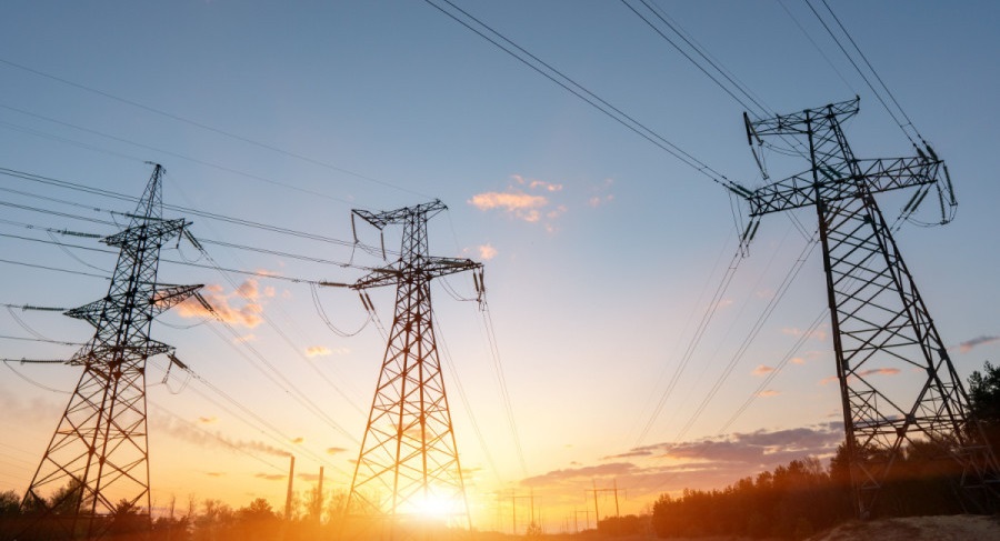 Energy and electricity insurance to reach $10.25 billion by 2029