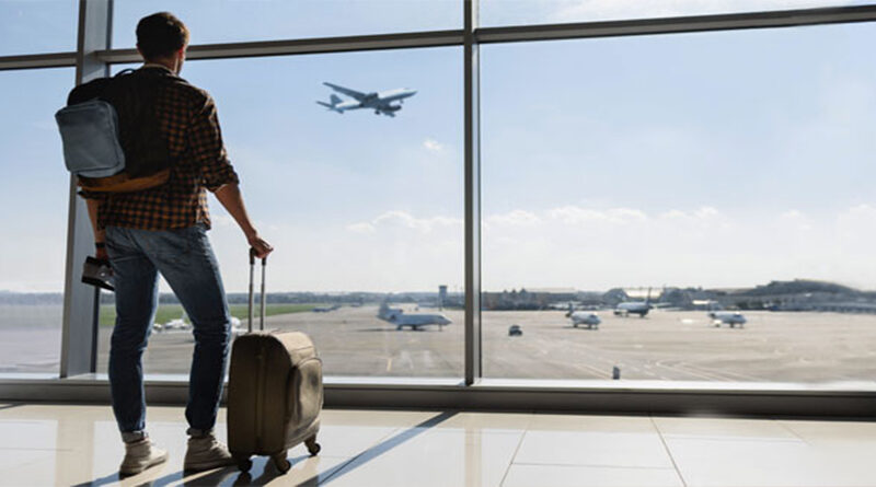 कोशी प्रदेशमा २८%ले बढ्यो वैदेशिक रोजगारीमा जानेको संख्या, कुन जिल्लाबाट कति ? (सूचीसहित)