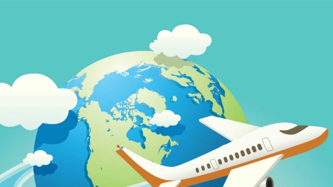 वैदेशिक रोजगारी बीमामा प्राधिकरणको खेल फड्को, अवैधरूपमा लघु बीमकलाई पनि जिम्मा दिंदै