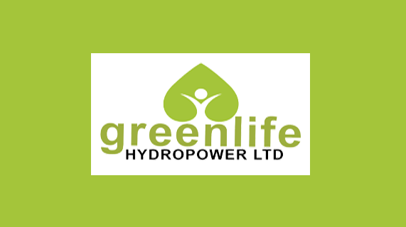 Greenlife Hydropower convenes 3-year AGM