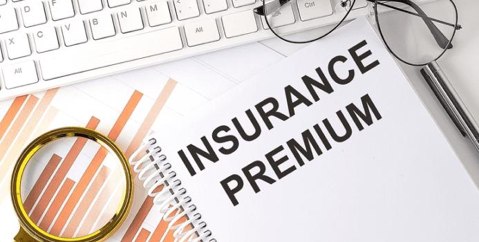 यस्तो छ छोटो अवधिको लागि प्रस्तावित मोटर बीमाको प्रिमियम दर