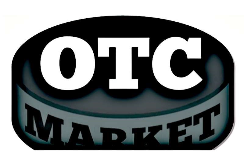 दोस्रो त्रैमासमा ओटीसी बजारमार्फत रु. ६३.६५ करोडको शेयर कारोबार, कुन कम्पनीको कति किनबेच ?