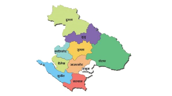 कर्णाली प्रदेशद्वारा विपद बीमाका लागि रू. ६ करोड विनियोजन, घर बीमा पनि गरिंदै