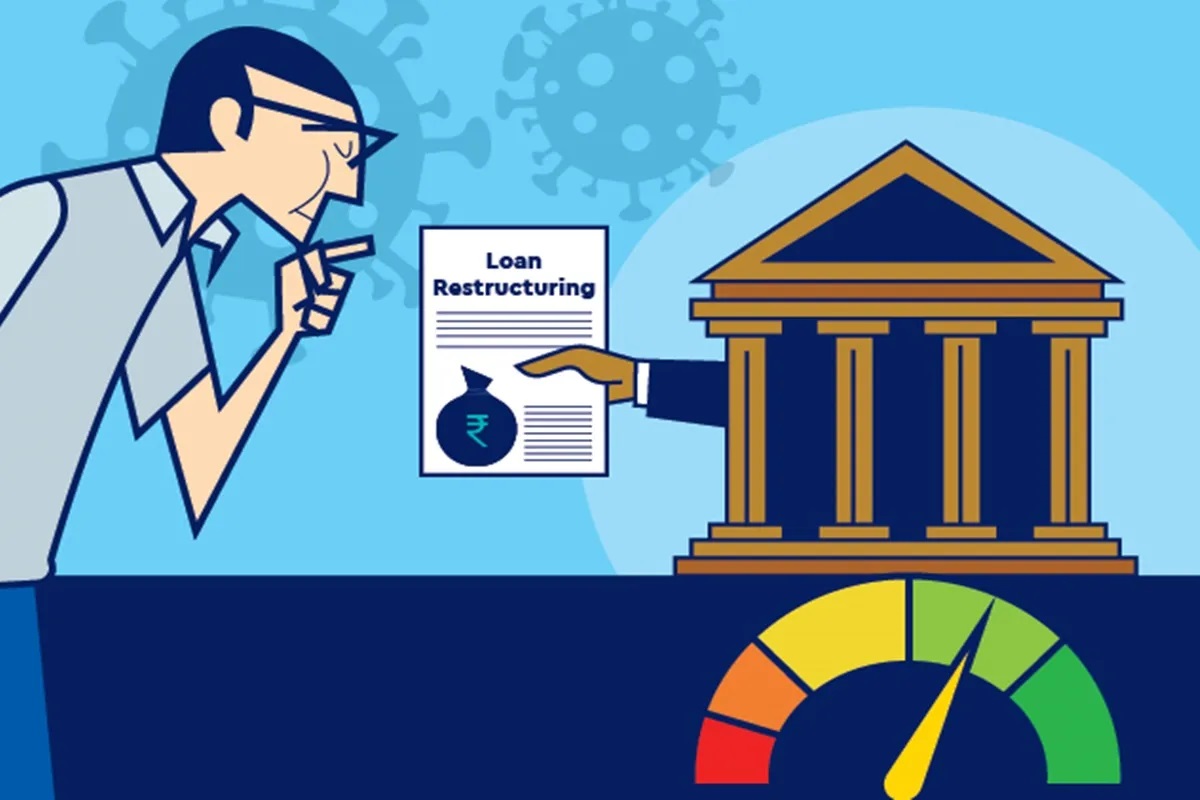 यस प्रकारका उद्योग-व्यवसायको ५ करोडसम्मको कर्जा पुनरतालिकीकरण वा पुनरसंरचना गर्न सकिने, कहिलेसम्मको छ समयसीमा ?