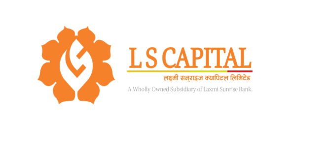 Laxmi Sustainable Energy Fund run by Laxmi Sunrise Capital raises Rs 1 billion