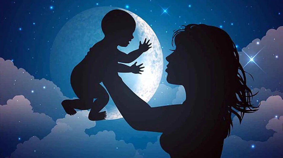 सन् २०७५ सम्म चन्द्रमामा जन्मिन थाल्नेछन् बच्चा, प्रजाति पनि हुनेछ फरक, यसरी होला मानवबस्तीको विकास