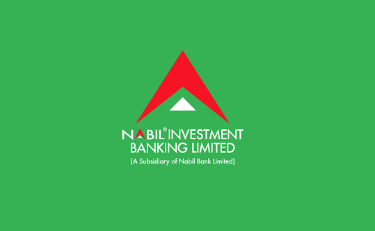 All three schemes of Nabil Mutual Fund have reduced, what is the status of investment?