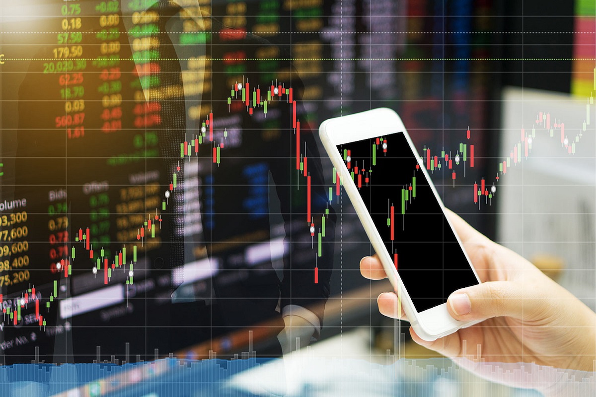 हिन्डनवर्ग विवादको १ वर्षपछि भारतीय शेयर बजारमा सेबीले उठायो कठोर कदम, ‘नेकेड सर्ट सेलिङ’मा प्रतिबन्ध