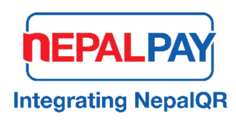 नेपाल पे इन्स्ट्यान्ट मार्फत निःशुल्क फण्ड ट्रान्स्फर सुविधा