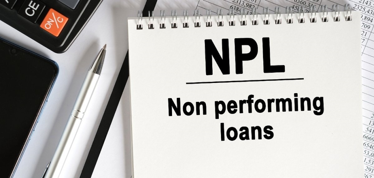 बैंकहरुको ध्यान असुलीमा, निष्क्रिय कर्जा झनै बढ्ने !