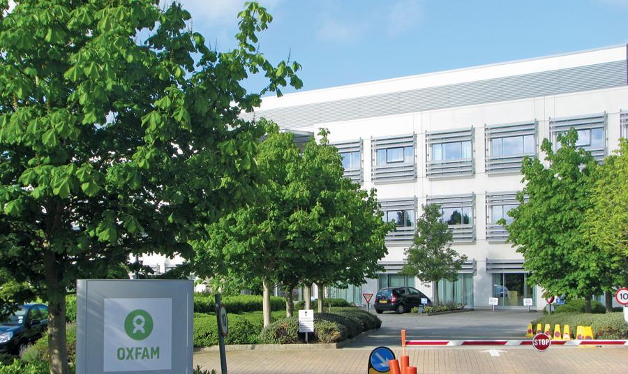 विश्वमा ५ अर्बपतिको सम्पत्ति दोब्बर हुँदा ५ अर्ब मानिस भए गरिब, एक दशकभित्र विश्वले पाउनेछ पहिलो खर्बपति !