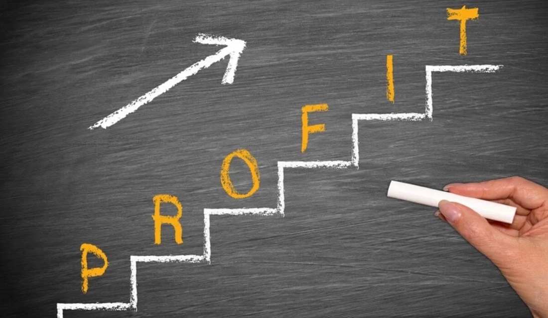 महुली लघुवित्तको लोभलाग्दो प्रगति, अधिकांश सूचकमा उत्कृष्ट प्रदर्शन