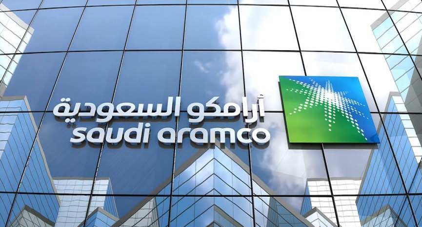 एसियाली मुलुकहरुलाई साउदीले सस्तोमै कच्चा तेल उपलब्ध गराउने, घट्ला पेट्रोल र डिजेलको मूल्य ?