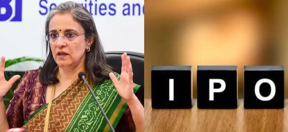भारतीय शेयर बजारः धेरै सब्सक्रिप्सन देखाउन आइपीओमा गडबडी, फर्जी खाताबाट चलखेल