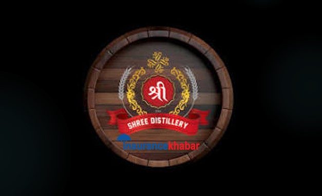 आइपीओको तयारीमा रहेको श्री डिष्टिलरीको कारोबार १२१% बढ्यो, पायो यस्तो रेटिङ