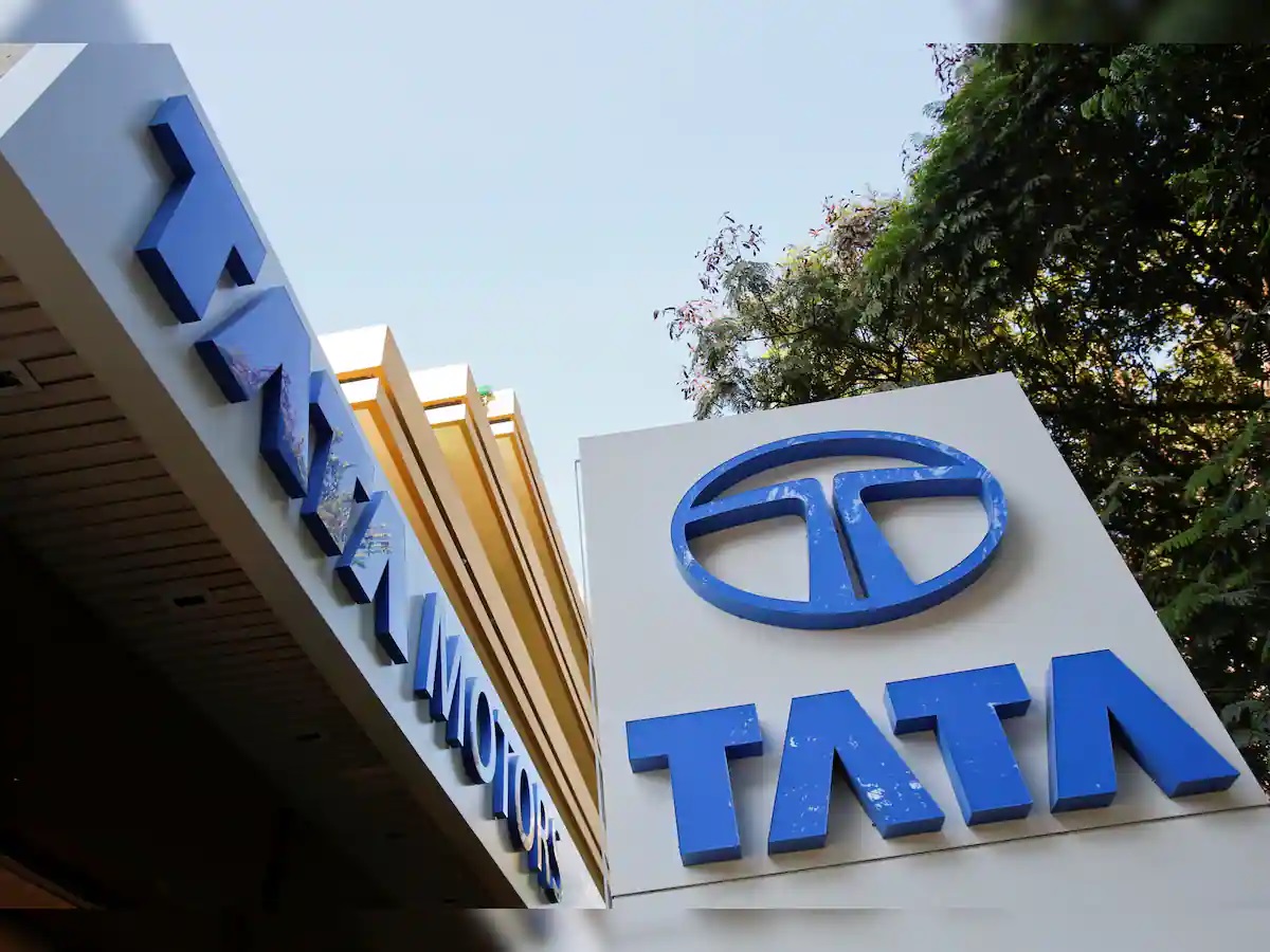 Tata Motors announces price hike for vehicles, effective from April