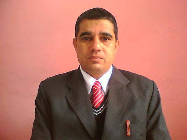 अभियान लघुवित्तको प्रमुख कार्यकारी अधिकृतमा लम्साल नियुक्त