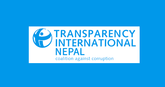 सबैभन्दा कम भ्रष्टाचार हुने मुलुकमा डेनमार्क, नेपालको अवस्था कस्तो ?