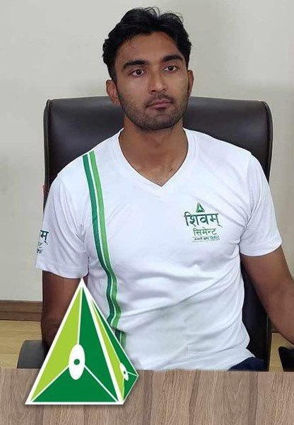 शिवम् सिमेन्टमा अनुबन्धित नेपाली एथ्लेटिक्स धावक कुँवरले तोडे २३ वर्ष पुरानो रेकर्ड