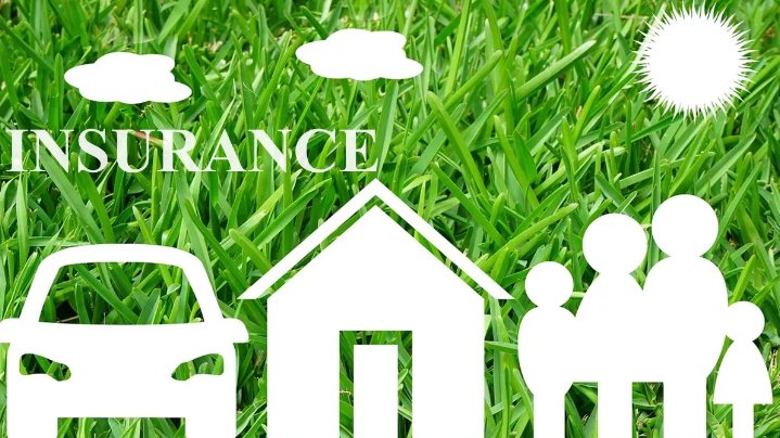 बीमकहरुको व्यवसाय बढे पनि अझै आधाभन्दा बढी जनसंख्या बीमाको पहुँचबाट टाढा