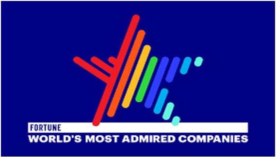 मेटलाइफ विश्वको सबैभन्दा प्रशंसित कम्पनीहरुको सूचीमा पर्न सफल