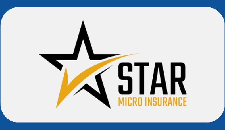 स्टार माइक्रो इन्स्योरेन्सको अधिकांश सूचकमा आकर्षक वृद्धि, खुद बीमाशुल्क २०९% ले बढ्यो