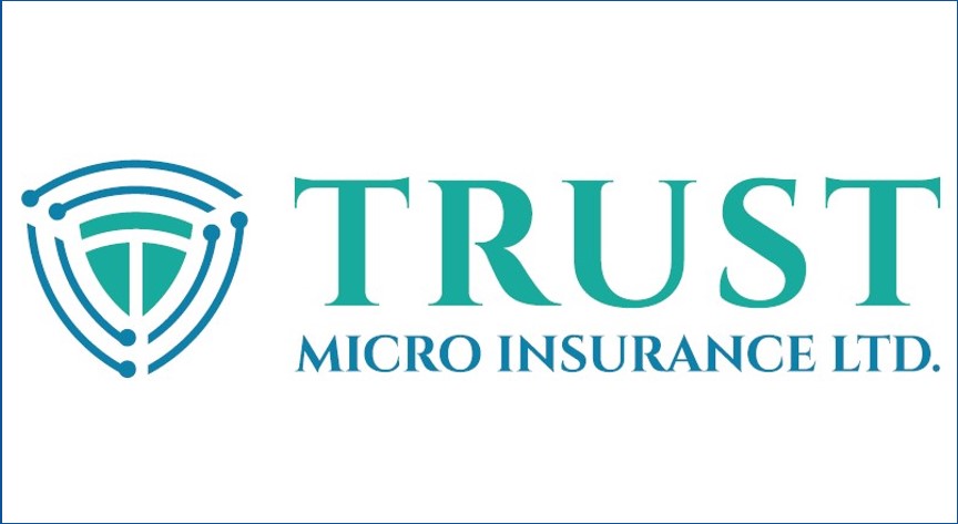 आइपीओको तयारीमा रहेको ट्रस्ट माइक्रोले पायो ‘डबल बी माइनस’ रेटिङ