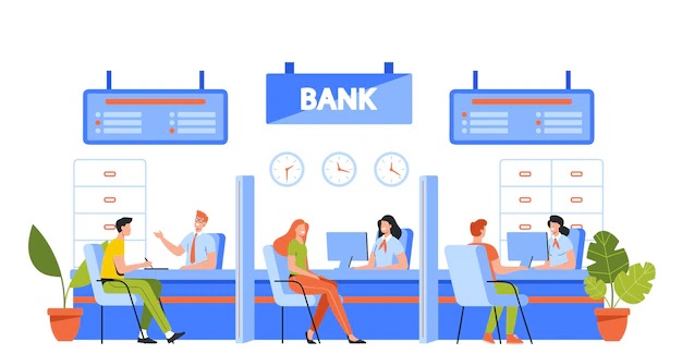 फरक क्षमता भएका व्यक्तिहरुका लागि बैंकहरुले विशेष काउन्टर तोक्नुपर्ने