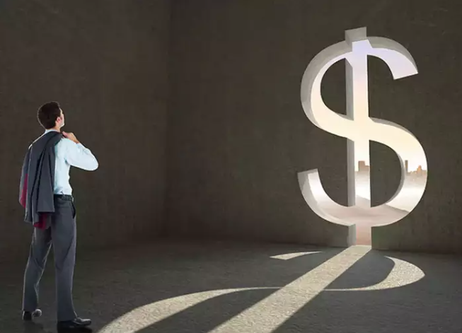 विश्वको यो सहरमा बस्छन् सबैभन्दा धेरै अर्बपति, शीर्ष १० मा कुन–कुन सहर ?