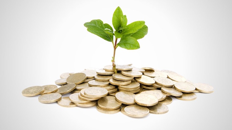 लघुवित्त संस्थाहरुको पुँजीकोष सन्तोषजनक, बढ्यो चुक्तापुँजी