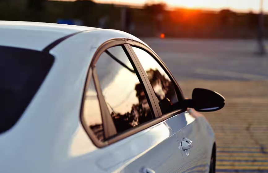 गर्मी सुरु हुनुअघि नै आफ्नो कारमा विशेष ध्यान दिऔँ, यी टिप्स हुन सक्छन् उपयोगी