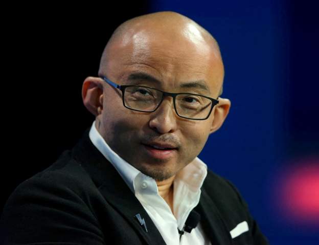 चीनका अर्बपति बैंकर बाओ फ्यानले दिए कम्पनीको प्रमुख पदबाट राजीनामा