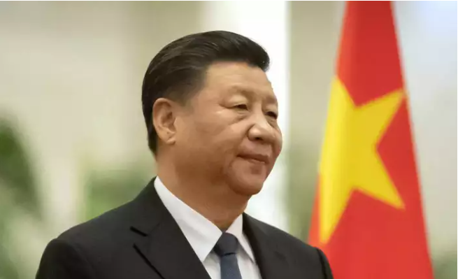 आफ्नै लडाकु सेना गठन गर्दै चिनियाँ कम्पनीहरु, के हो विश्वकै दोस्रो ठूलो अर्थतन्त्रको योजना ?