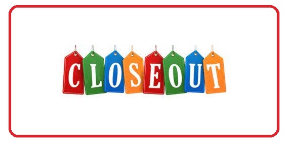 करिब ४००%ले बढ्यो क्लोजआउटका घटना, शेयर लगानीकर्ताले तिरे रु. ६.६५ करोड जरिवाना