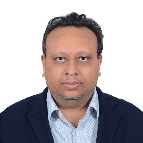 हिमालयन लाइफको अध्यक्षमा अग्रवाल चयन