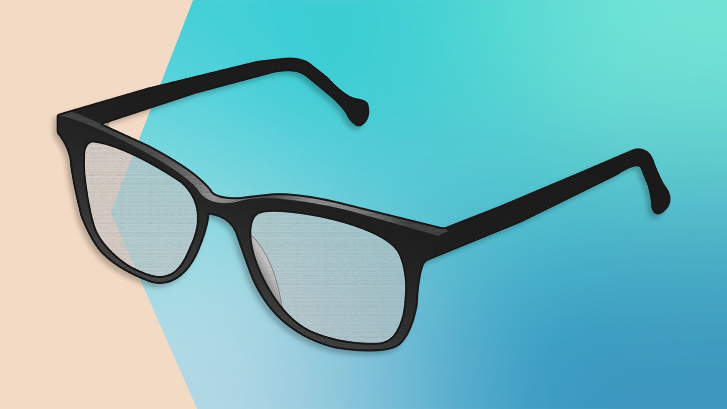 भारतमा चस्माको पनि हुन्छ बीमा, भाँचियो वा चोरी भयो भने पाइन्छ क्षतिपूर्ति