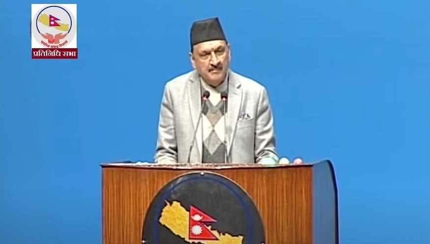 यस्ता छन् आगामी आर्थिक वर्षको बजेटका सिद्धान्त र प्राथमिकता (पूर्णपाठ सहित)