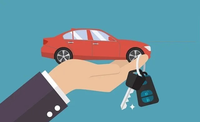 करिब २१% घट्यो हायर पर्चेज कर्जा, ८ महिनामा सवा १ खर्ब प्रवाह