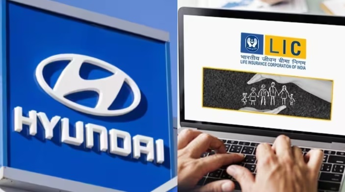तोडिएला भारतमा एलआईसीको कीर्तिमान ? यो कार निर्माण कम्पनीले गर्दैछ ठूलो धमाका