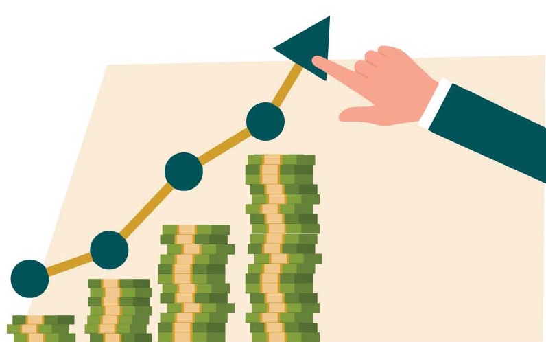 मौद्रिक नीतिको समीक्षाले बीमा कम्पनीहरुलाई फाइदा, थप १%ले बढ्ने भयो कमाइ