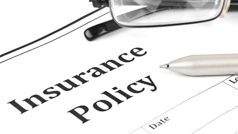 जानीराख्नुहोस व्यतित, चुक्ता र समर्पण तथा ऋणयोग्य बीमालेख भनेको के हो ?