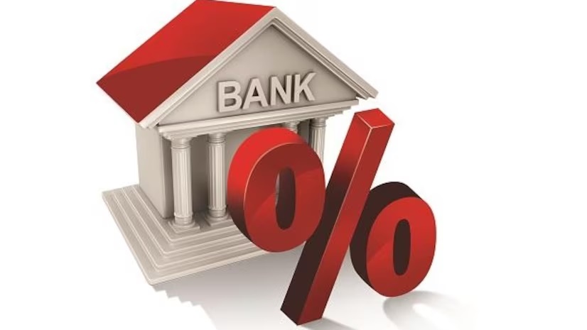 अधिकांश बैंकको वैशाखका लागि ब्याजदर स्थिर, तीनवटाले घटाउँदा एउटाले बढायो