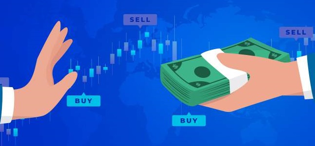 २६ बीमा कम्पनीमध्ये मार्जिन कारोबारका लागि १७ वटामात्रै योग्य, अरु किन परेनन् ?