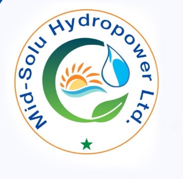 Mid Solu Hydropower increased its profit by nearly 500%, EPS by Rs. Above 17