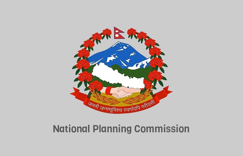 तीन आर्थिक वर्षको राष्ट्रिय स्रोतको अनुमान र खर्चको सीमा तय, २०८३/८४ मा आर्थिक वृद्धिदर ७% रहने प्रक्षेपण