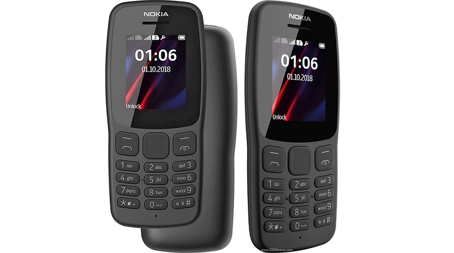 यो कम्पनीले गर्यो ठूलो निर्णय, समाप्त होला नोकियाको अस्तित्व ?