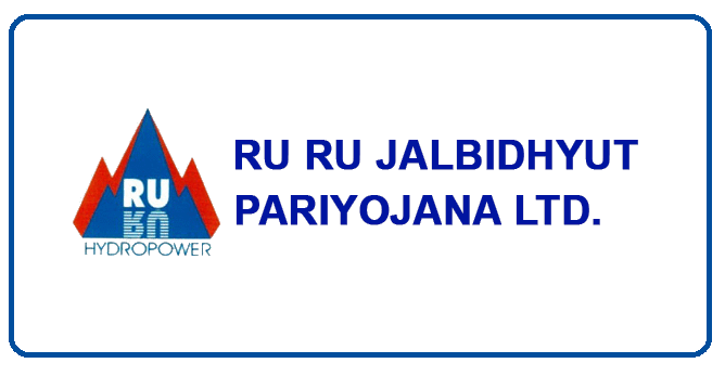 First Quarter: Financial Indicators of Hydropower Projects